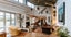 gallery view thumbnail