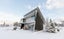 gallery view thumbnail