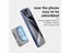 Multifunctional 8-in-1 M.2 NVME SSD Docking Station USB3.1 10Gbps Carousel 1