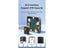 Multifunctional 8-in-1 M.2 NVME SSD Docking Station USB3.1 10Gbps Carousel 3