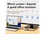 Multifunctional 8-in-1 M.2 NVME SSD Docking Station USB3.1 10Gbps Carousel 4