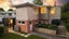 gallery view thumbnail