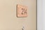 gallery view thumbnail