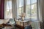 gallery view thumbnail