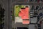 gallery view thumbnail