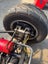 gallery view thumbnail