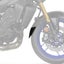Loading Image 1 of 4