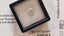 $1 RES * Valuation $8,101.00 * 1.17ct Round Large WHITE Diamond Loose IGL CERT Carousel 1