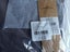 SAINT MORTA T-SHIRT PURPLE SIZE L Carousel 3