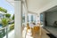 gallery view thumbnail