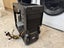Cooler Master K380 Mid Tower Case + 550W Power Supply + DVD Writer Carousel 3