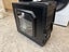 Cooler Master K380 Mid Tower Case + 550W Power Supply + DVD Writer Carousel 10