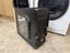 Cooler Master K380 Mid Tower Case + 550W Power Supply + DVD Writer Carousel 11