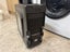 Cooler Master K380 Mid Tower Case + 525W Power Supply + DVD Writer Carousel 2