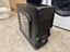 Cooler Master K380 Mid Tower Case + 525W Power Supply + DVD Writer Carousel 6
