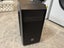 Silverstone mATX Tower Case + 525W Power Supply Carousel 2
