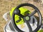 ***$1 RES. - GRILLO MD13 Ride On Mower with Mulch On Demand*** Carousel 14