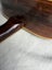 $1 RES // Vintage Japanese Crafted Acoustic Guitar Model No.4 Carousel 7