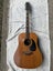 $1 RES // Vintage Japanese Crafted Acoustic Guitar Model No.4 Carousel 2
