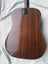 $1 RES // Vintage Japanese Crafted Acoustic Guitar Model No.4 Carousel 8