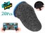 PUBG Gaming Finger Sweatproof Gloves NZ Clearance Carousel 1