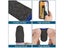 PUBG Gaming Finger Sweatproof Gloves NZ Clearance Carousel 4