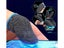 PUBG Gaming Finger Sweatproof Gloves NZ Clearance Carousel 7