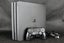 PLAYSTATION 4 PRO 1TB "AFTERPAY" AS NEW CONDITION “ GREAT BARGAIN” BLACK $299 Carousel 1