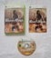 Prince of Persia The Forgotten Sands XBOX 360 Carousel 1