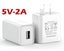USB Charger - (NZ CLEARANCE) Carousel 1