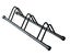 Bike Stand - (NZ CLEARANCE) Carousel 1