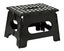 Folding Step Stool - (NZ CLEARANCE) Carousel 1