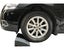 10.5cm Car Ramps Kerb Ramps Car Ramp Carousel 3