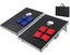 Cornhole Board Games - (NZ CLEARANCE) Carousel 2