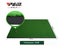 PGM Golf Practice Mat Hitting Mats - (NZ CLEARANCE) Carousel 1