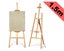 Loading Image 1 of 7