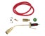 Liquefied Gas Torch Double Open Propane LPG Heating Torch - (NZ CLEARANCE) Carousel 1