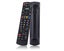 Panasonic TV Remote Local Buy Carousel 6