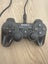 PlayStation 3 wireless controllers two Carousel 2