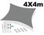 Loading Image 1 of 8