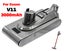 Dyson V11 Battery (OVER STOCKED) Carousel 1