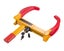Loading Image 1 of 1