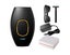 Laser Hair remover (OVER STOCKED) Carousel 1