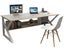 Computer Desk - (NZ CLEARANCE) Carousel 1