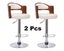 Bar Stools Bar Chairs - (NZ CLEARANCE) Carousel 1