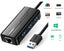 Network Converter with 3 USB 3.0 - (NZ CLEARANCE) Carousel 1