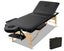 Massage Table NZ Clearance Carousel 1