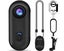 Action Camera Waterproof Sports Cam - (NZ CLEARANCE) Carousel 1