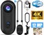 Action Camera Waterproof Sports Cam - (NZ CLEARANCE) Carousel 10