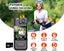 Spy Camera body cam - (NZ CLEARANCE) Carousel 1